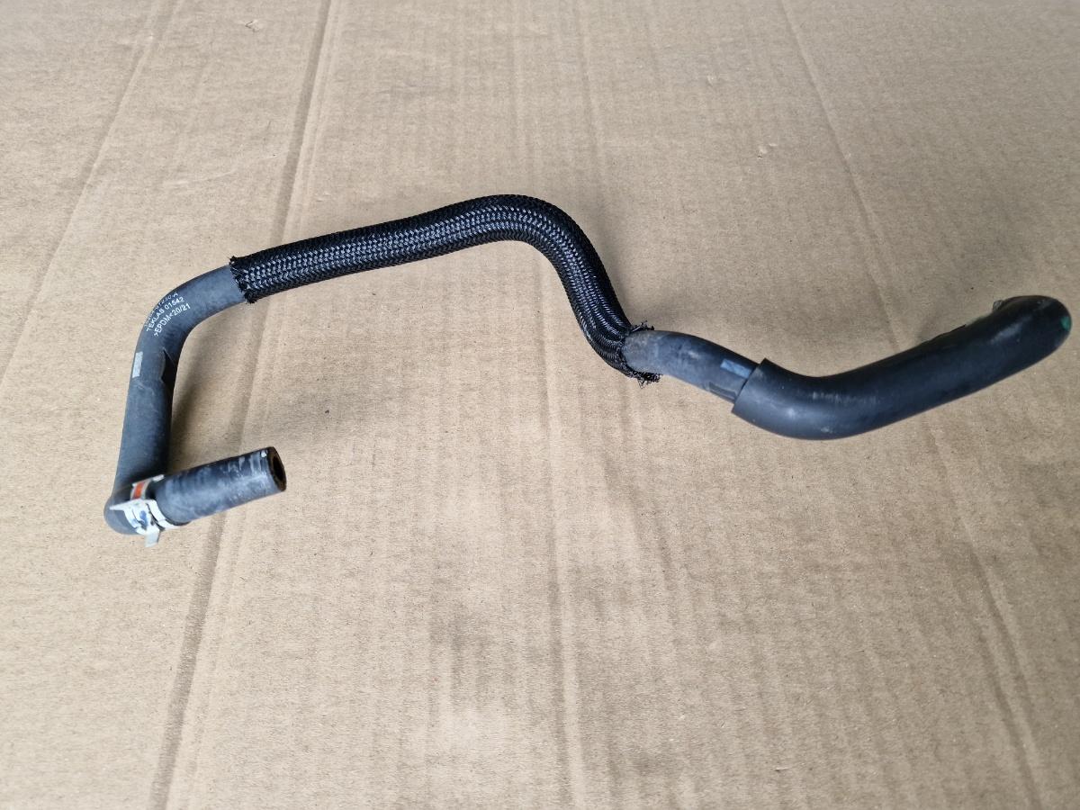 Furtun apa TOYOTA COROLLA _E21_ 2018 -> 1.8 Hybrid 2ZR-FXE 16264-0T230-A