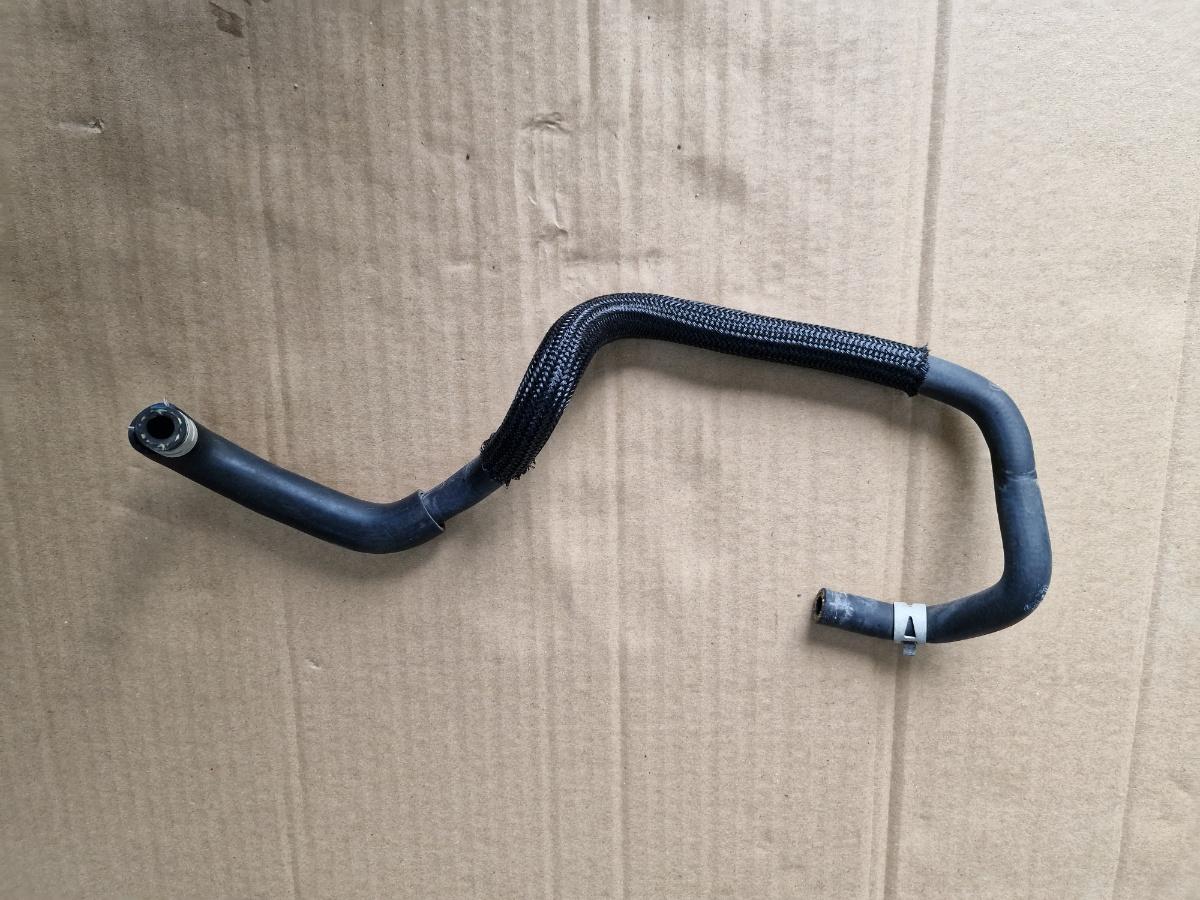 Furtun apa TOYOTA COROLLA _E21_ 2018 -> 1.8 Hybrid 2ZR-FXE 16264-0T230-A
