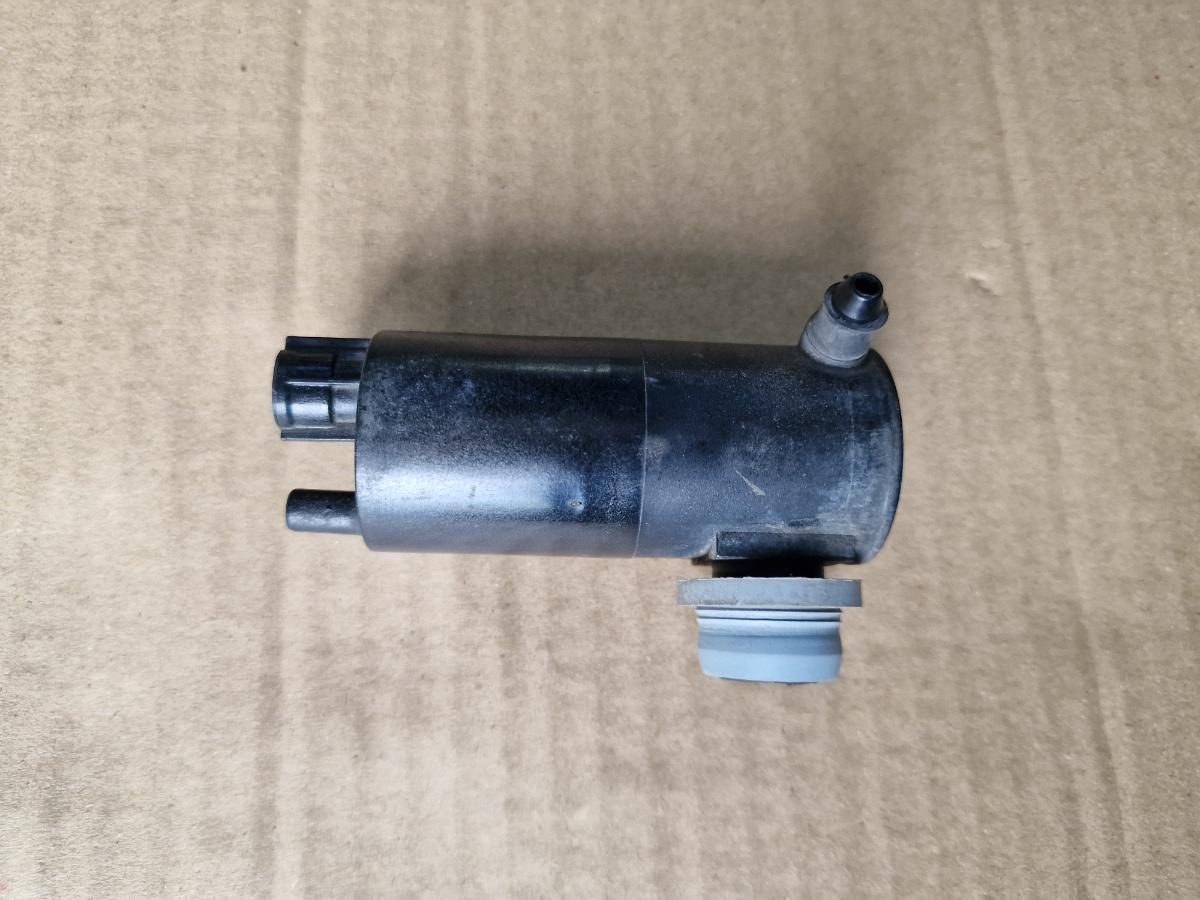 Pompa spalator parbriz TOYOTA COROLLA _E21_ 2018 -> 1.8 Hybrid 2ZR-FXE 2012111701D 1055245002