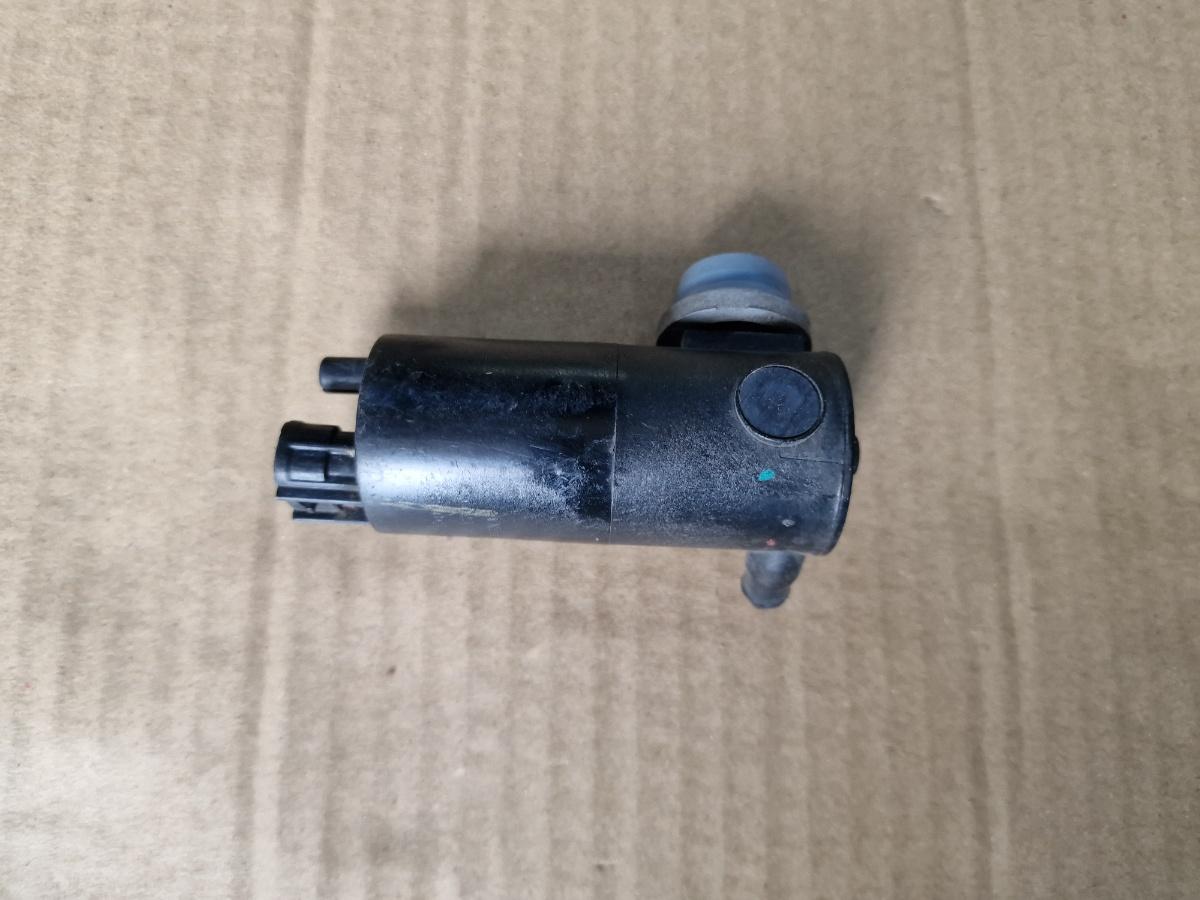 Pompa spalator parbriz TOYOTA COROLLA _E21_ 2018 -> 1.8 Hybrid 2ZR-FXE 2012111701D 1055245002
