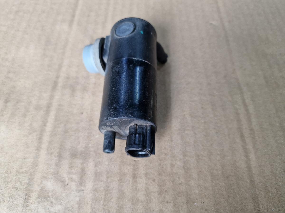 Pompa spalator parbriz TOYOTA COROLLA _E21_ 2018 -> 1.8 Hybrid 2ZR-FXE 2012111701D 1055245002