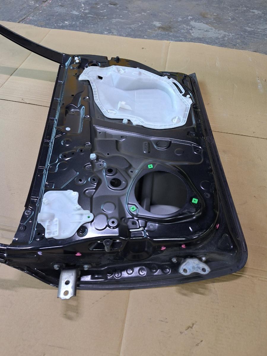 Usa portiera dreapta fata TOYOTA COROLLA _E21_ 2018 - 2026