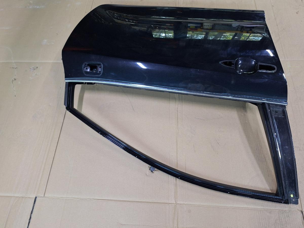 Usa portiera dreapta fata TOYOTA COROLLA _E21_ 2018 - 2026