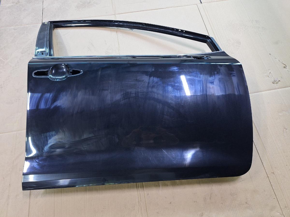 Usa portiera dreapta fata TOYOTA COROLLA _E21_ 2018 - 2026