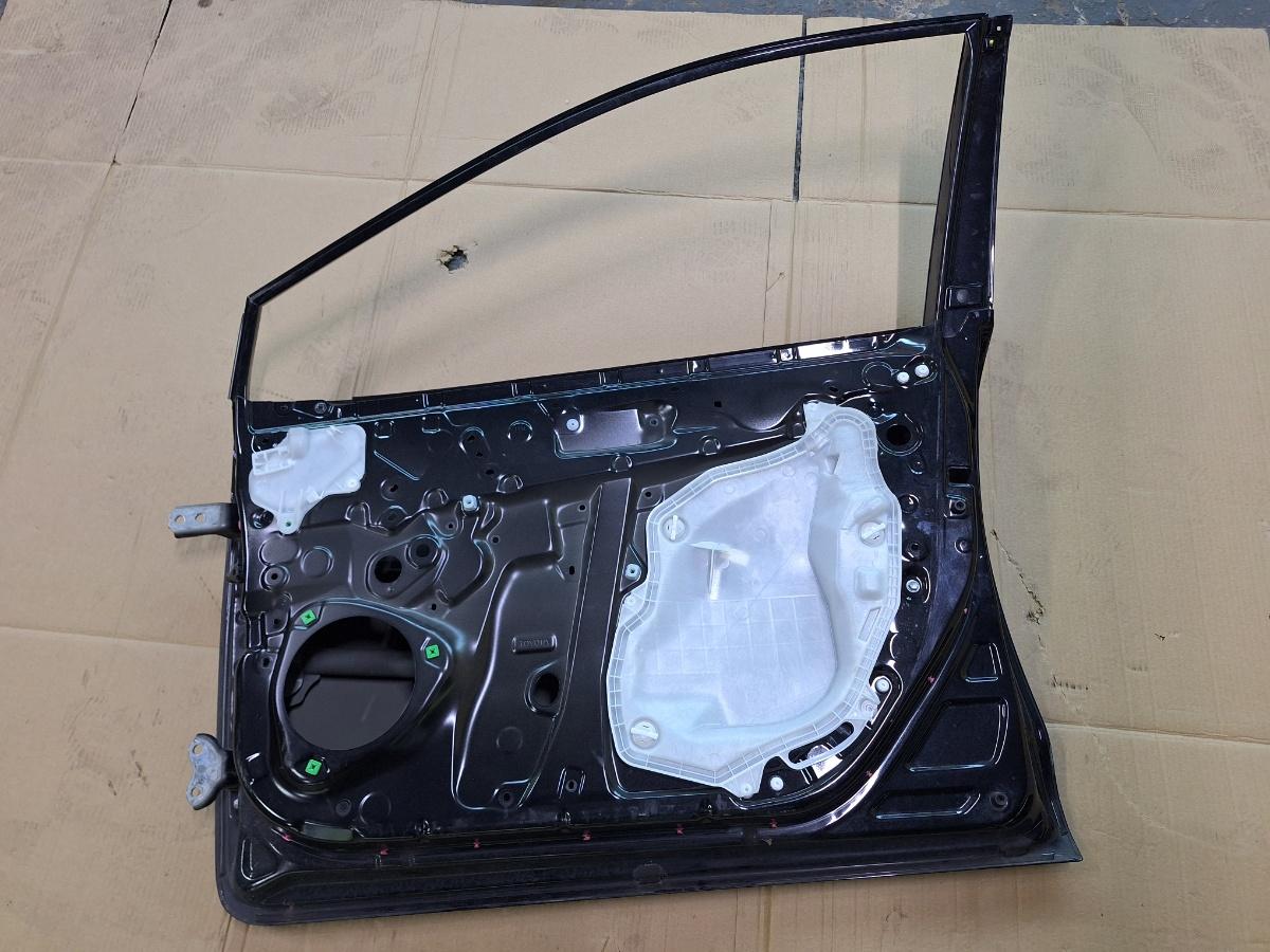 Usa portiera dreapta fata TOYOTA COROLLA _E21_ 2018 - 2026