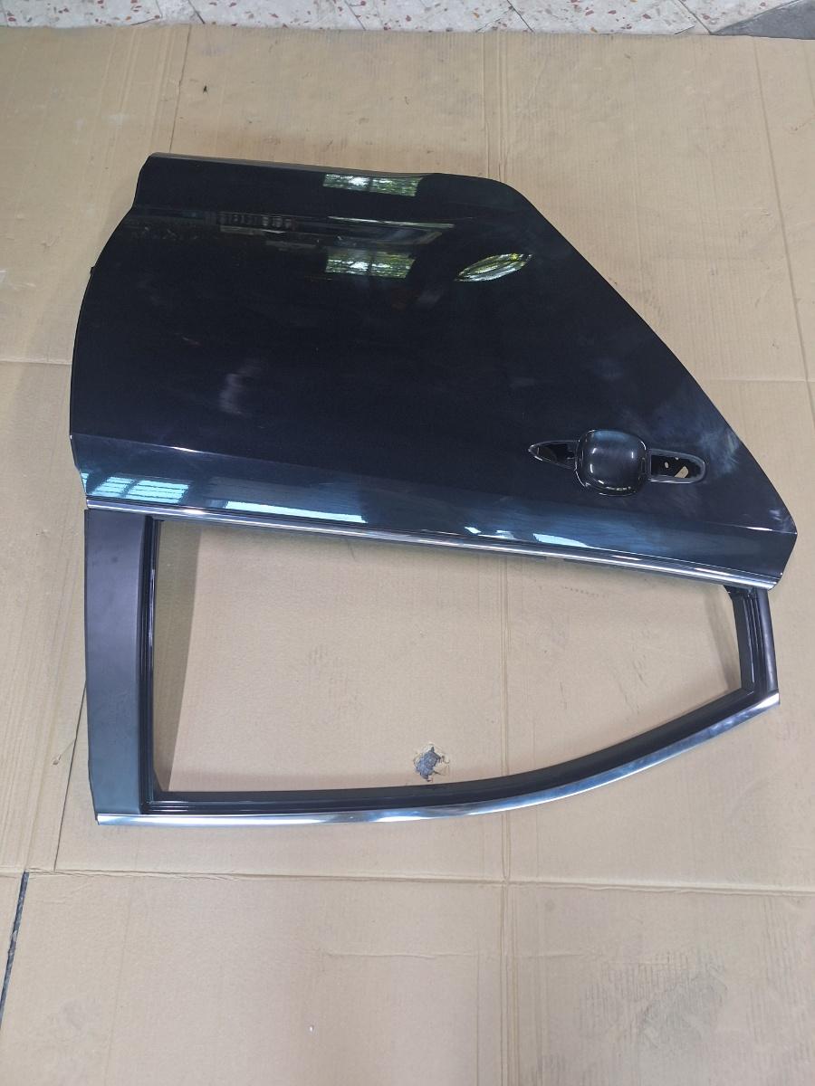 Usa portiera dreapta spate TOYOTA COROLLA _E21_ 2018 - 2026