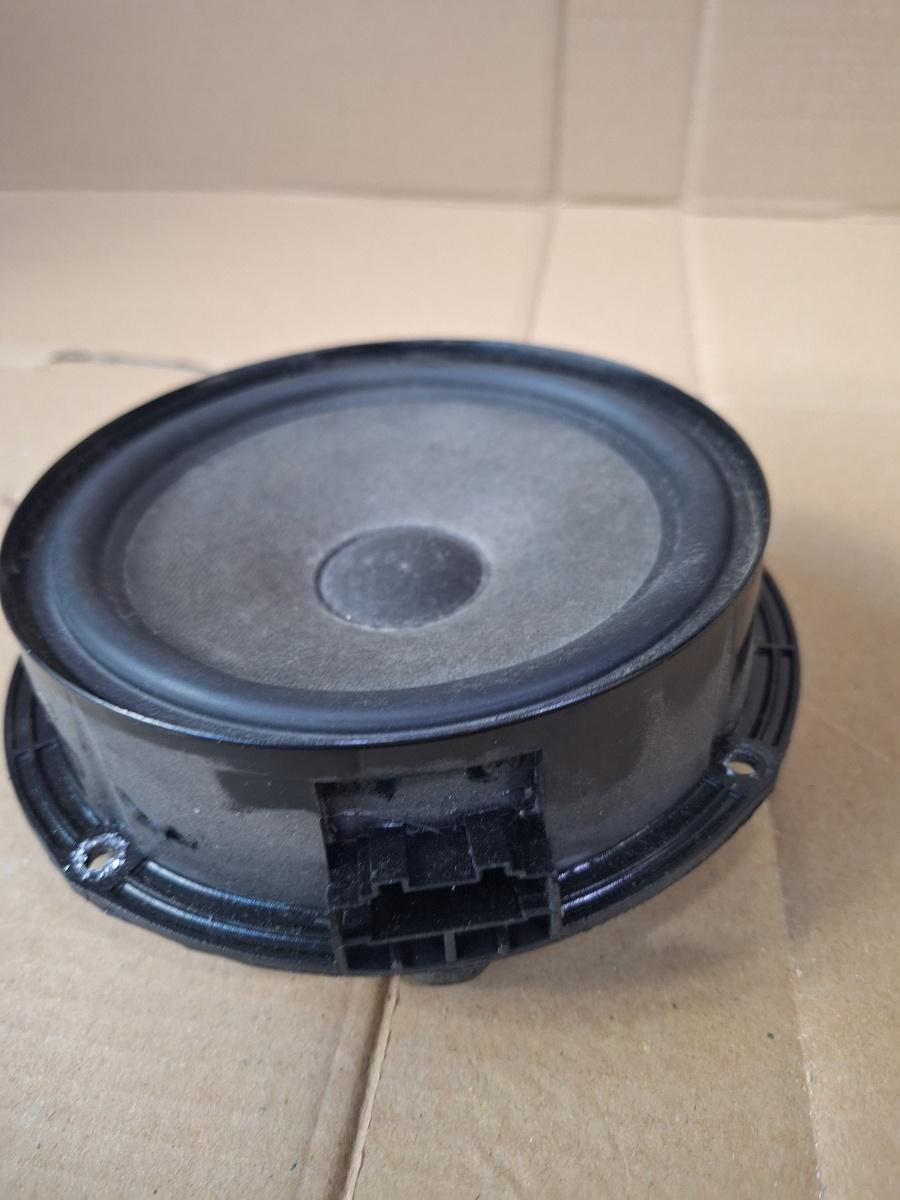 Difuzor portiera spate VOLKSWAGEN GOLF IV Variant 1J5 1999 - 2006 1.9 TDI ATD, AXR 1J0035411G
