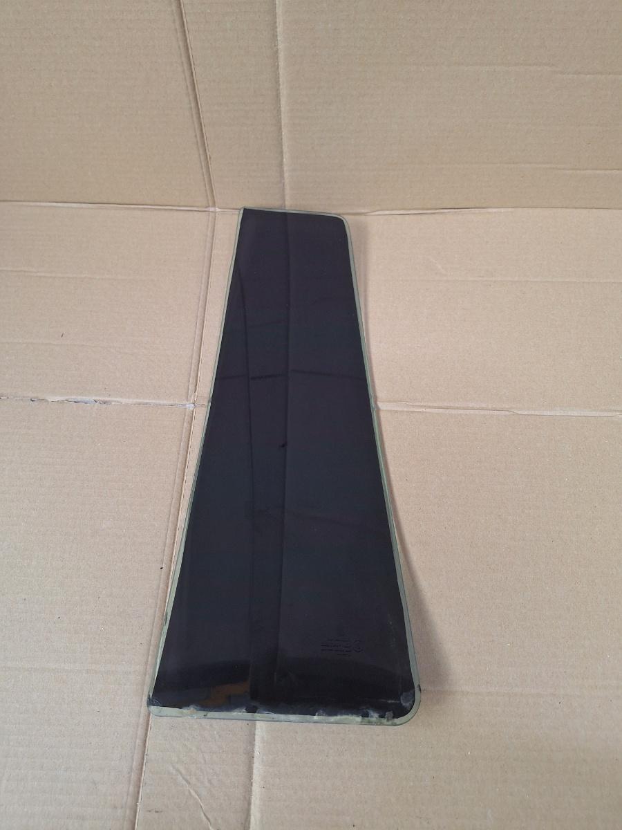 Geam fix portiera dreapta spate VOLKSWAGEN GOLF IV Variant 1J5 1999 - 2006 1.9 TDI ATD, AXR