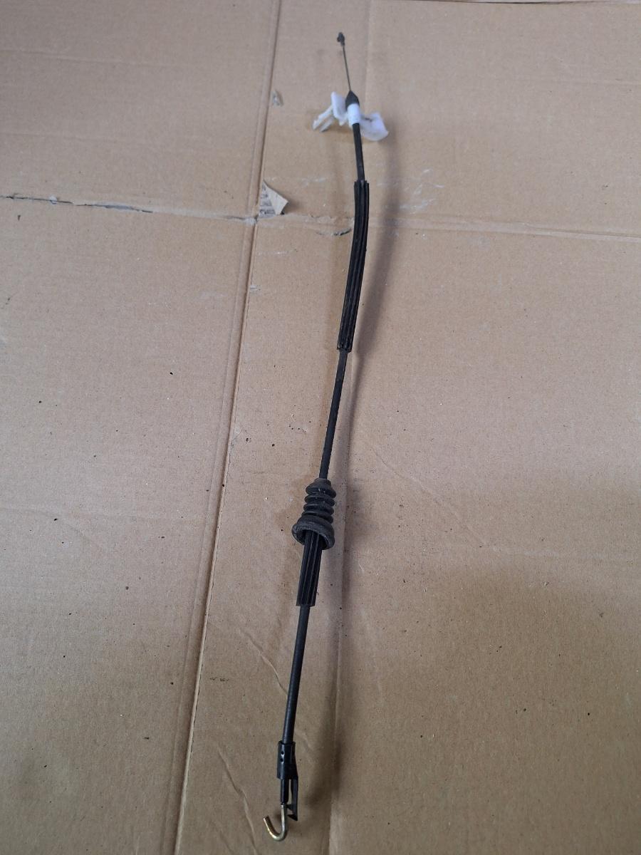 Cablu portiera stanga spate VOLKSWAGEN GOLF IV Variant 1J5 1999 - 2006 1.9 TDI ATD, AXR 1J4839085