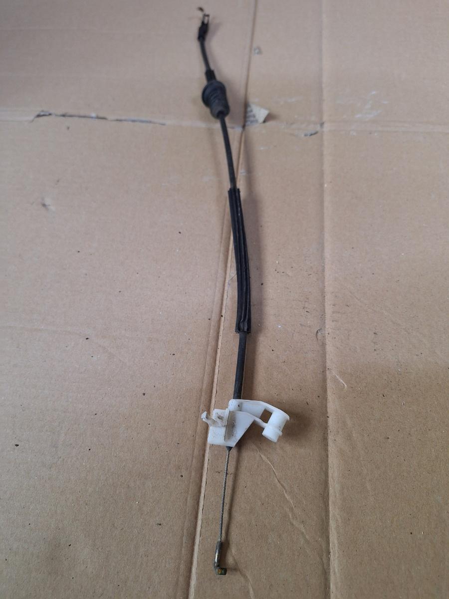 Cablu portiera stanga spate VOLKSWAGEN GOLF IV Variant 1J5 1999 - 2006 1.9 TDI ATD, AXR 1J4839085