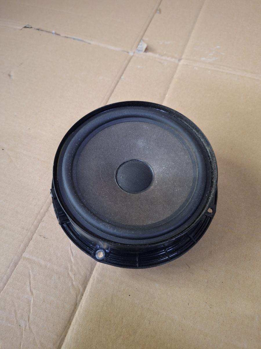 Difuzor portiera spate VOLKSWAGEN GOLF IV Variant 1J5 1999 - 2006 1.9 TDI ATD, AXR 1J0035411G