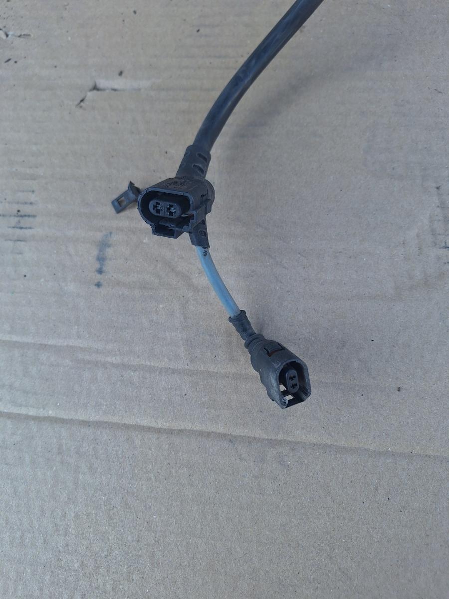 Instalatie electrica roata dreapta spate VOLKSWAGEN PASSAT Variant 3G5 2014 -> 2.0 TDI CRLB 3G0927902H
