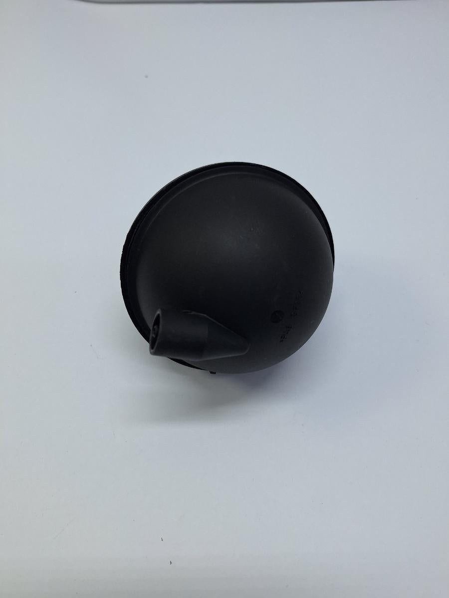 Rezervor de aer vacuum VOLKSWAGEN GOLF IV 1J1 1997 - 2007 1.9 TDI ATD, AXR VAG 054129808