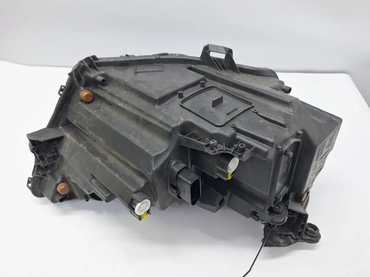 Far LED stanga cu defect SKODA KAMIQ 2023 1.5 TSI ACT EVO DPCA 658941015