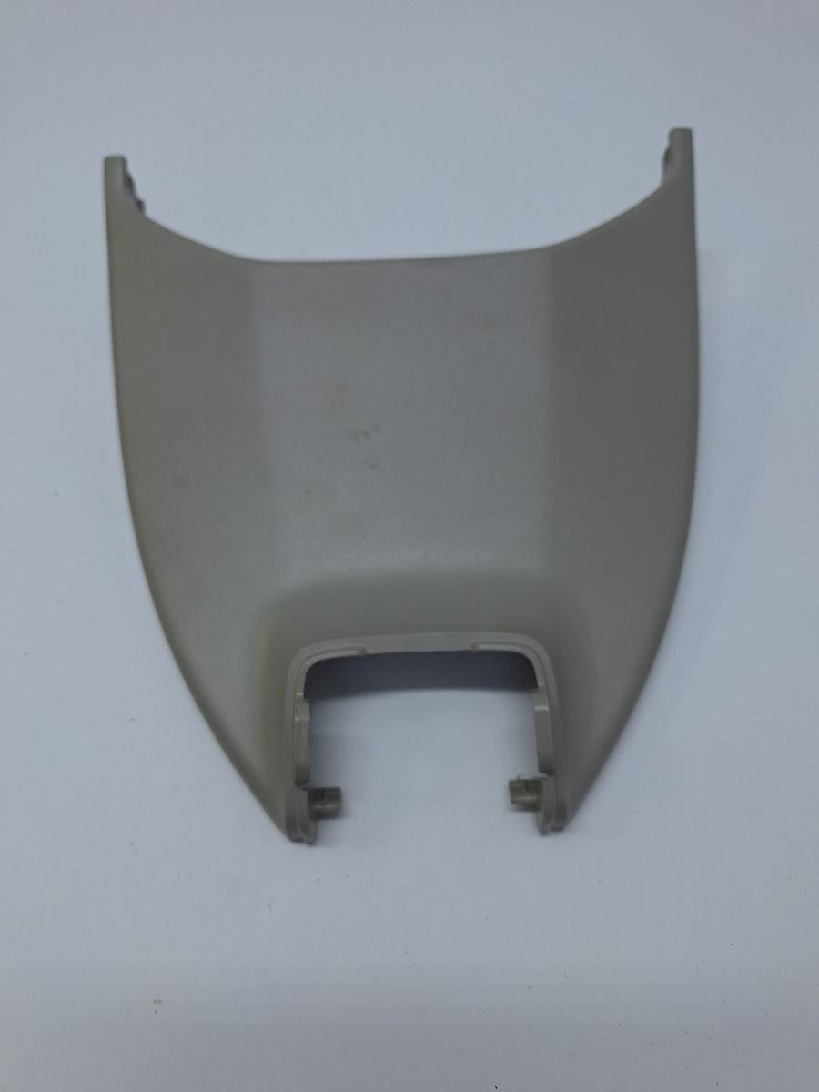 Ornamente oglinda retrovizoare SKODA KAMIQ [ 2018 -> ] 1.5 TSI ACT EVO DPCA 657868437