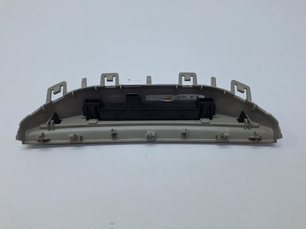 Comutator airbag pasager SKODA KAMIQ [ 2018 -> ] 1.5 TSI ACT EVO DPCA 657867937