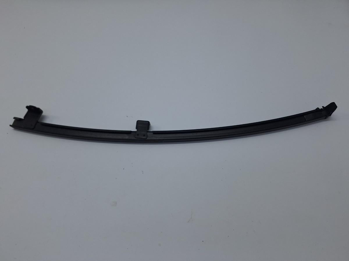 Cadru geam portiera spate dreapta TOYOTA COROLLA _E21_ 2018 -> 1.8 Hybrid 2ZR-FXE 6740712360