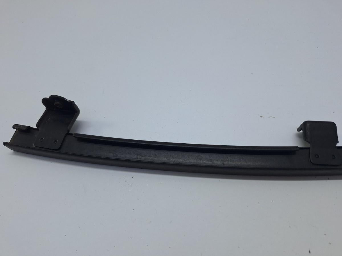 Cadru geam portiera spate dreapta TOYOTA COROLLA _E21_ 2018 -> 1.8 Hybrid 2ZR-FXE 6740712360