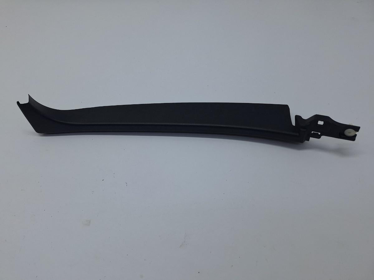 Alte ornamente portiera spate dreapta TOYOTA COROLLA _E21_ 2018 -> 1.8 Hybrid 2ZR-FXE 6767302020