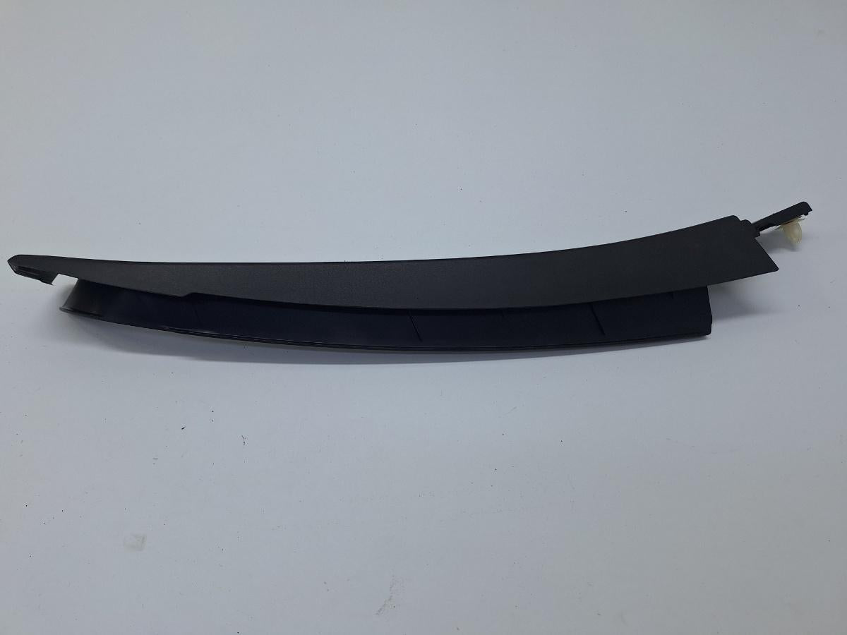 Alte ornamente portiera spate dreapta TOYOTA COROLLA _E21_ 2018 -> 1.8 Hybrid 2ZR-FXE 6767302020