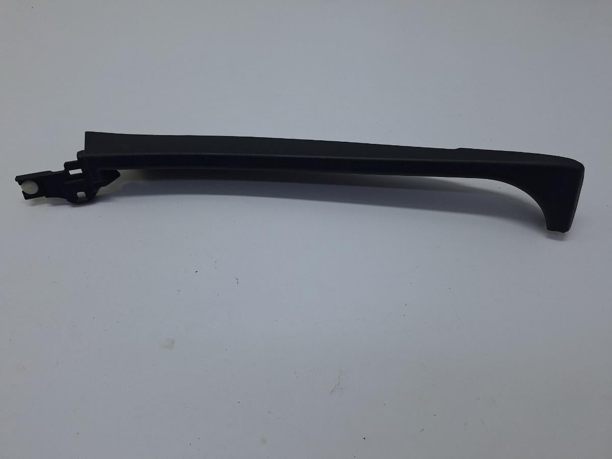 Alte ornamente portiera spate dreapta TOYOTA COROLLA _E21_ 2018 -> 1.8 Hybrid 2ZR-FXE 6767302020
