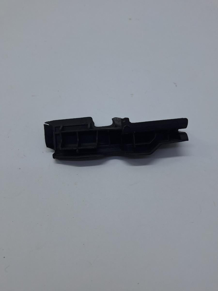 Cheder geam portiera spate dreapta TOYOTA COROLLA _E21_ 2018 -> 1.8 Hybrid 2ZR-FXE 6785702120