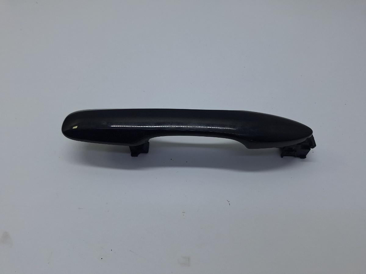 Maner exterior portiera spate dreapta TOYOTA COROLLA _E21_ 2018 -> 1.8 Hybrid 2ZR-FXE 6921102934