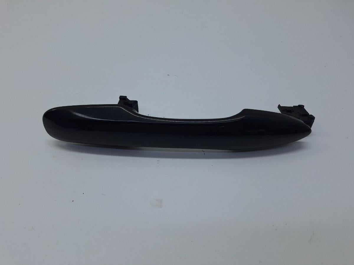 Maner exterior portiera spate dreapta TOYOTA COROLLA _E21_ 2018 -> 1.8 Hybrid 2ZR-FXE 6921102934