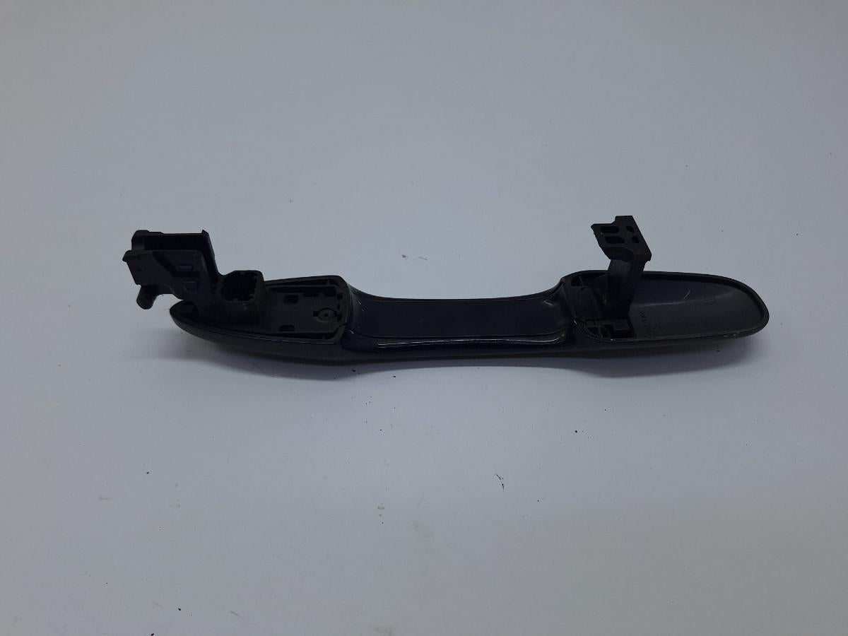 Maner exterior portiera spate dreapta TOYOTA COROLLA _E21_ 2018 -> 1.8 Hybrid 2ZR-FXE 6921102934