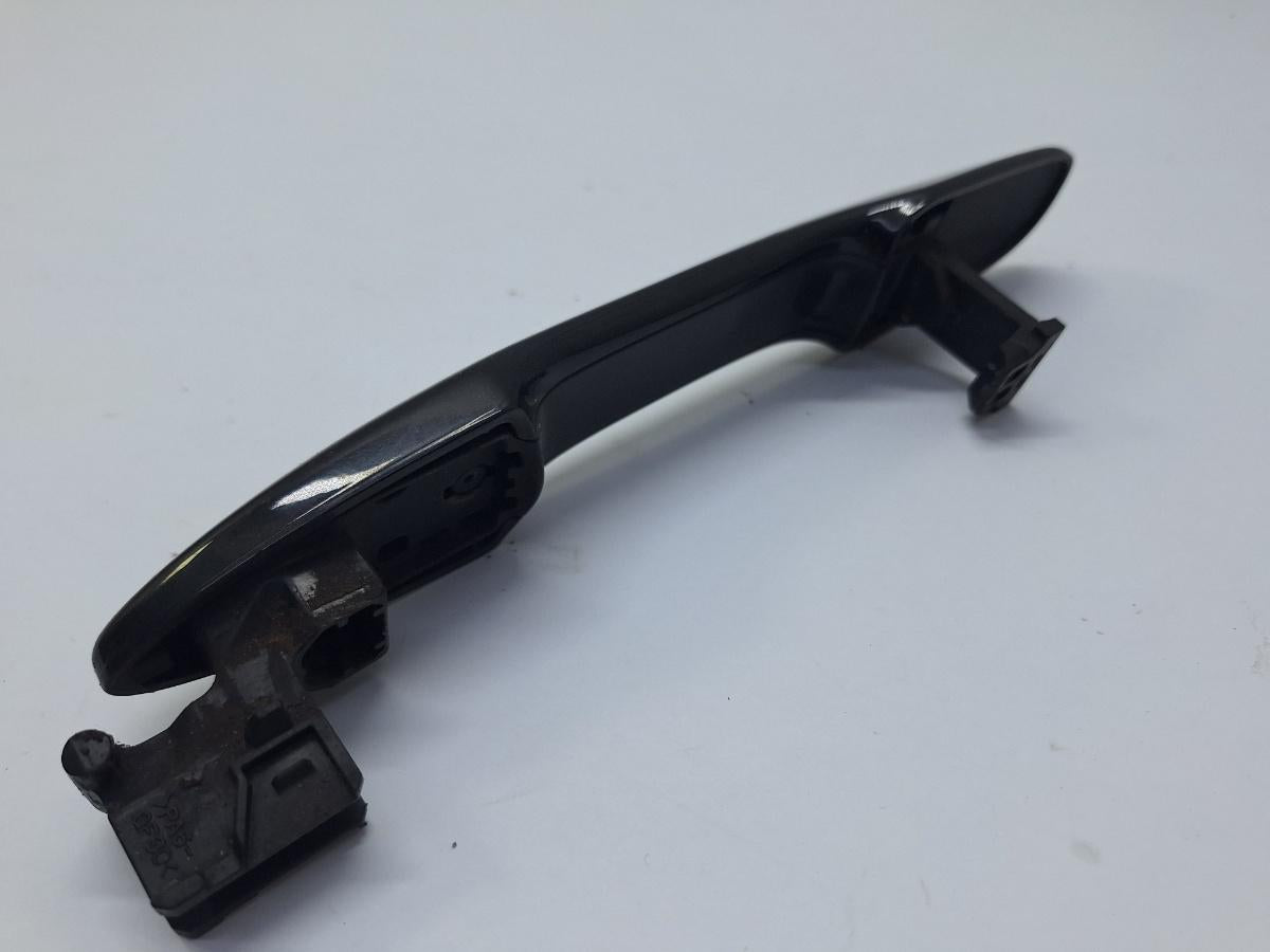 Maner exterior portiera spate dreapta TOYOTA COROLLA _E21_ 2018 -> 1.8 Hybrid 2ZR-FXE 6921102934