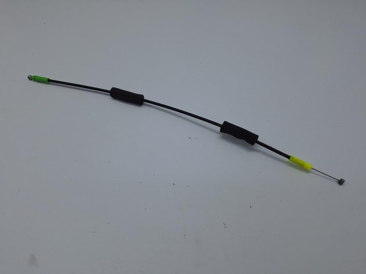 Cablu portiera spate dreapta TOYOTA COROLLA _E21_ 2018 -> 1.8 Hybrid 2ZR-FXE 6973002410