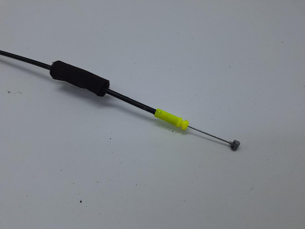 Cablu portiera spate dreapta TOYOTA COROLLA _E21_ 2018 -> 1.8 Hybrid 2ZR-FXE 6973002410