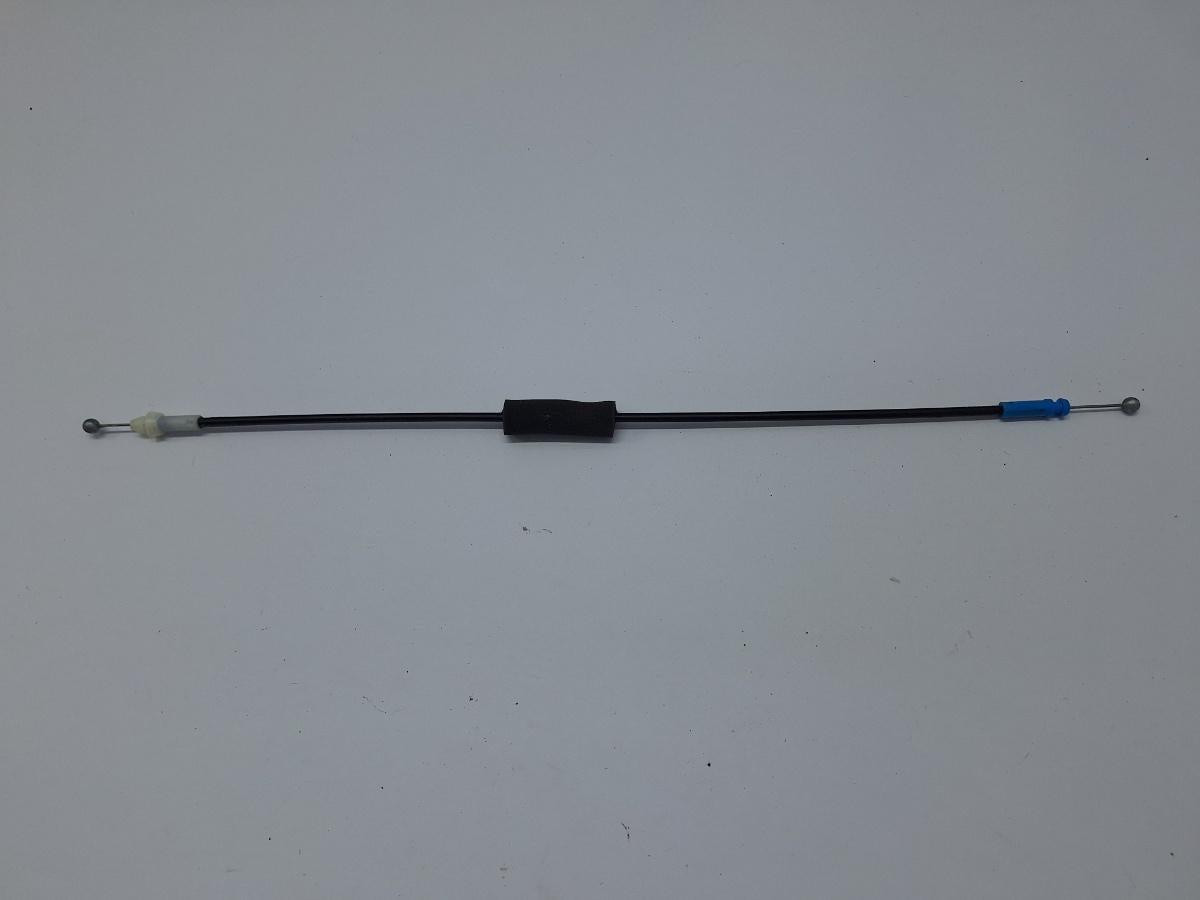 Cablu portiera spate dreapta TOYOTA COROLLA _E21_ 2018 -> 1.8 Hybrid 2ZR-FXE 6977002480