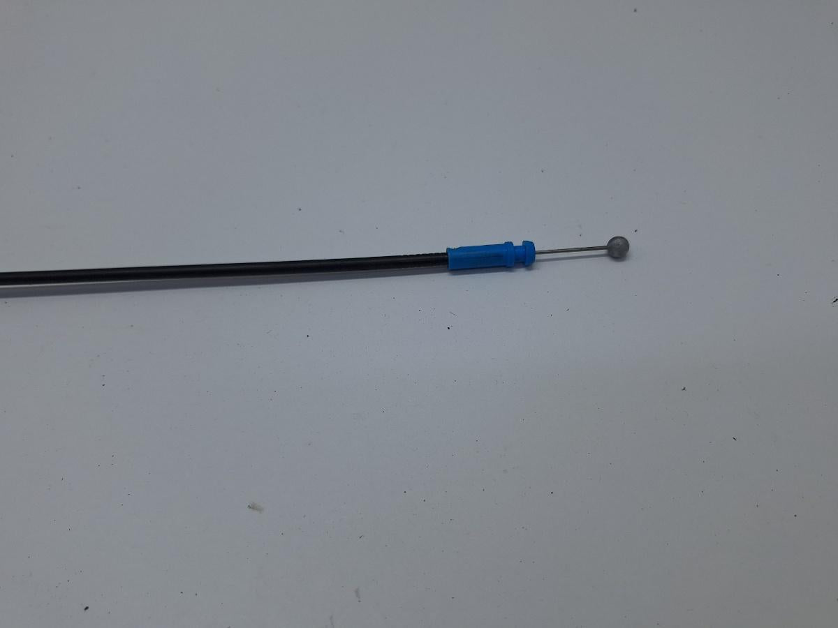 Cablu portiera spate dreapta TOYOTA COROLLA _E21_ 2018 -> 1.8 Hybrid 2ZR-FXE 6977002480
