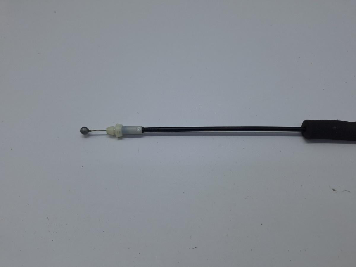 Cablu portiera spate dreapta TOYOTA COROLLA _E21_ 2018 -> 1.8 Hybrid 2ZR-FXE 6977002480