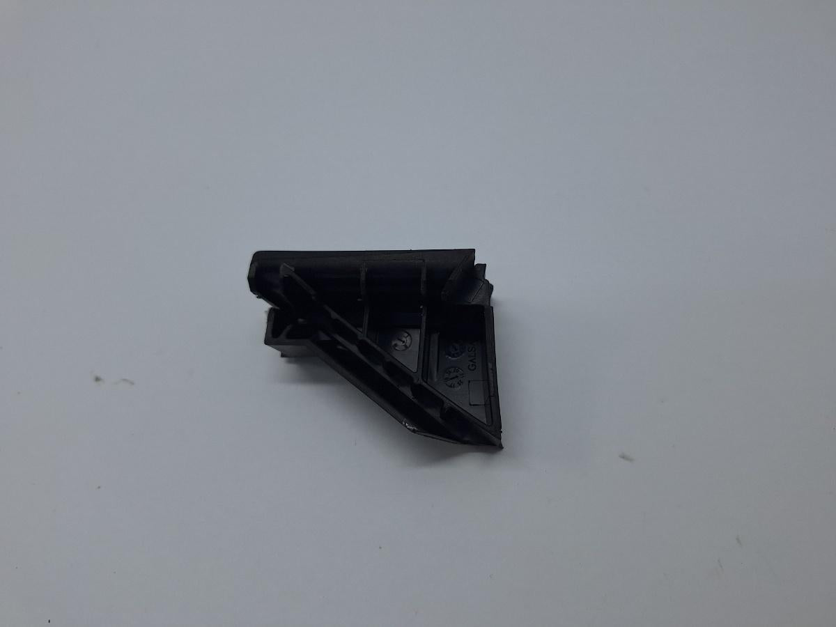 Cheder geam portiera spate dreapta TOYOTA COROLLA _E21_ 2018 -> 1.8 Hybrid 2ZR-FXE 6784702100