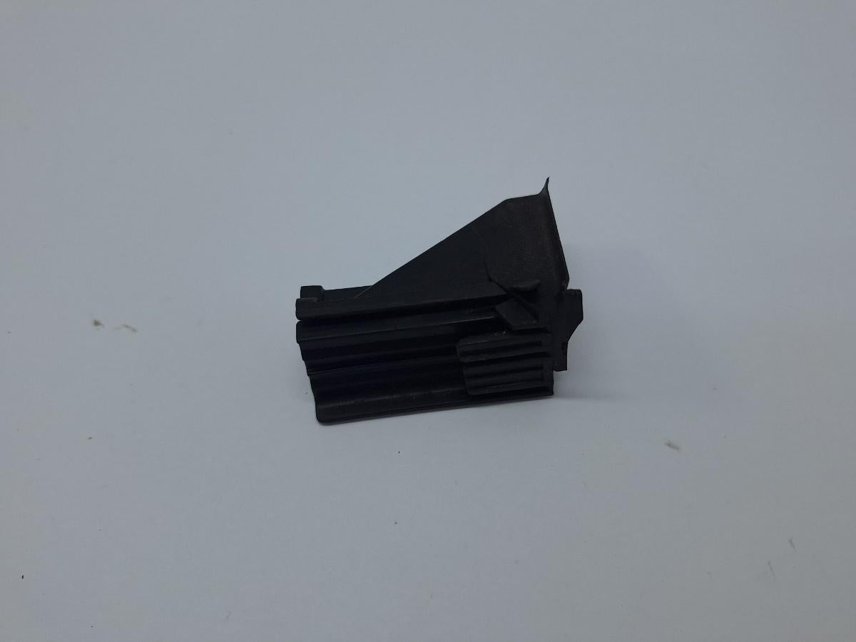 Cheder geam portiera spate dreapta TOYOTA COROLLA _E21_ 2018 -> 1.8 Hybrid 2ZR-FXE 6784702100