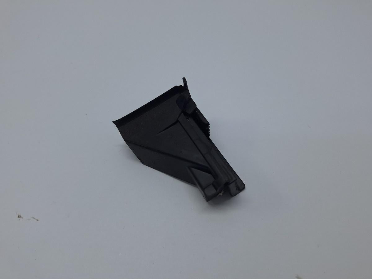 Cheder geam portiera spate dreapta TOYOTA COROLLA _E21_ 2018 -> 1.8 Hybrid 2ZR-FXE 6784702100