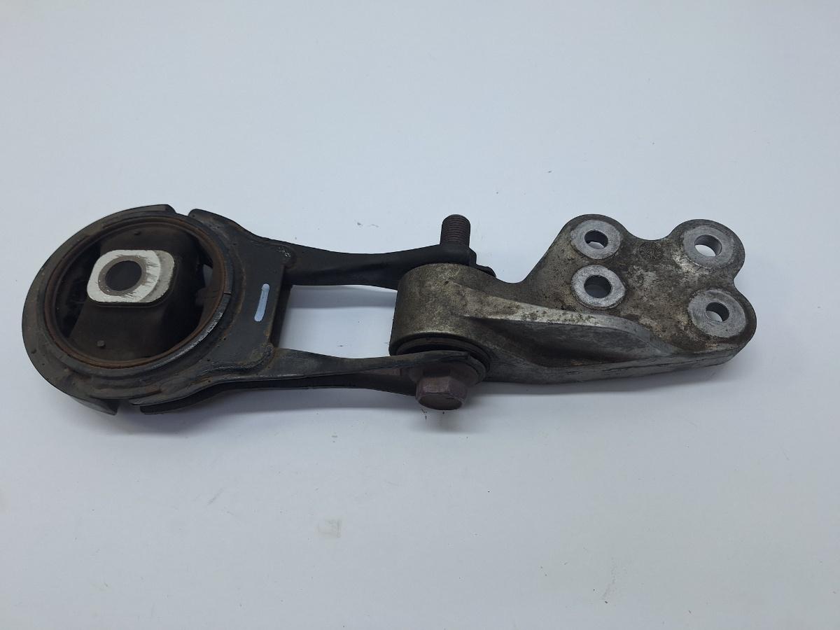 Suport tampon motor TOYOTA COROLLA _E21_ 2018 -> 1.8 Hybrid 2ZR-FXE 123630T140