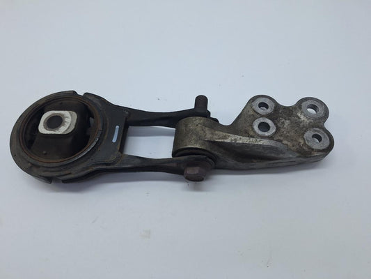 Suport tampon motor TOYOTA COROLLA _E21_ 2018 -> 1.8 Hybrid 2ZR-FXE 123630T140