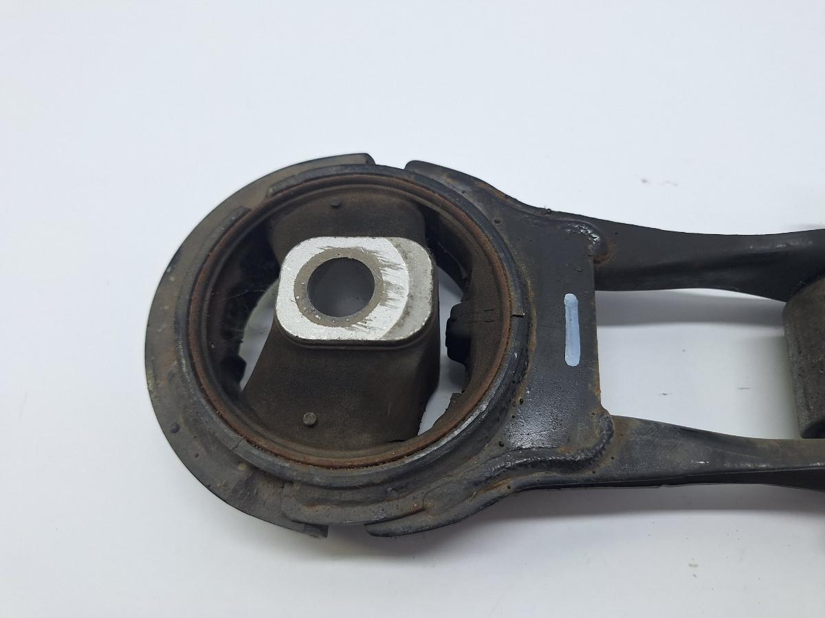 Suport tampon motor TOYOTA COROLLA _E21_ 2018 -> 1.8 Hybrid 2ZR-FXE 123630T140