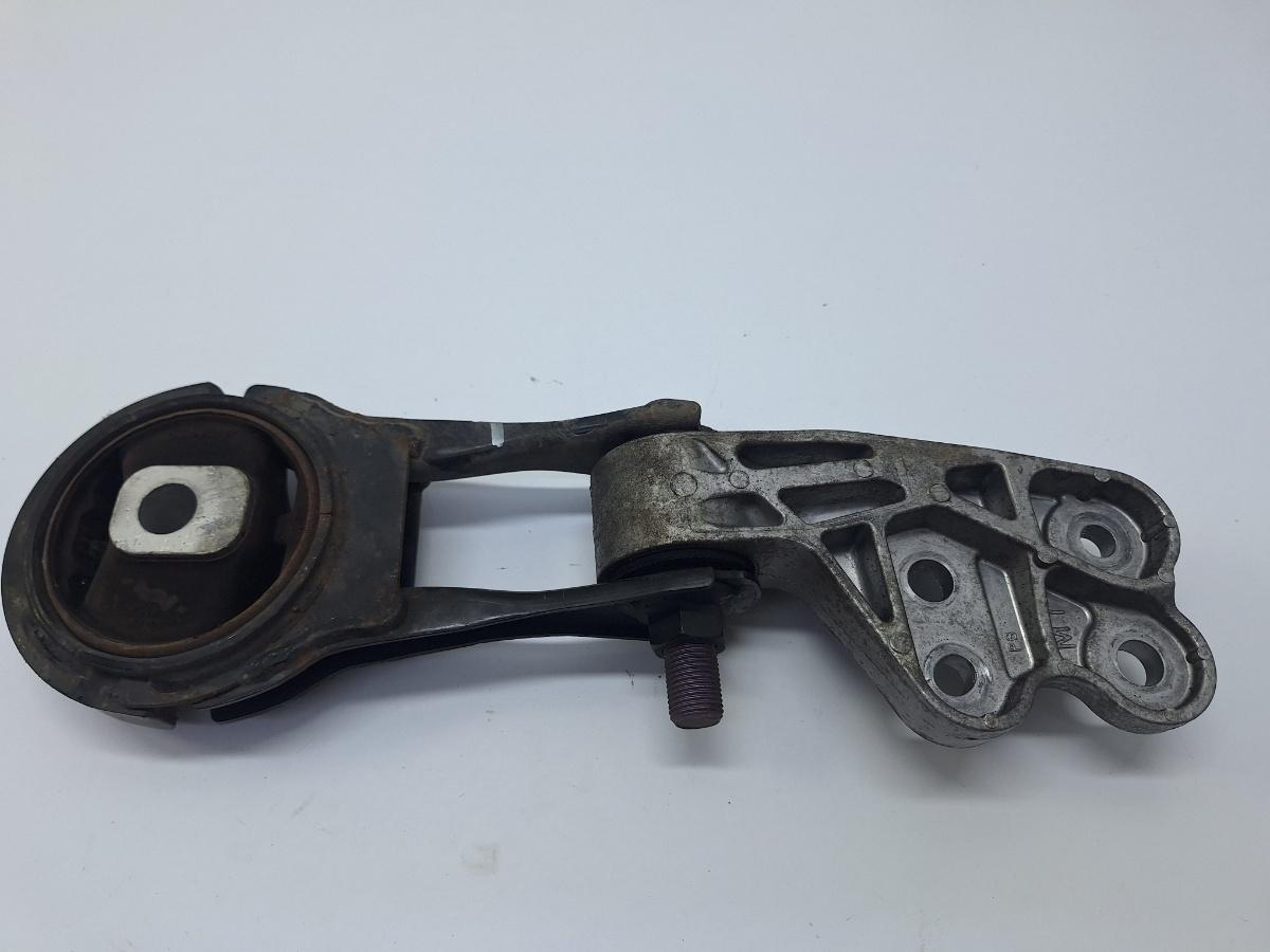 Suport tampon motor TOYOTA COROLLA _E21_ 2018 -> 1.8 Hybrid 2ZR-FXE 123630T140