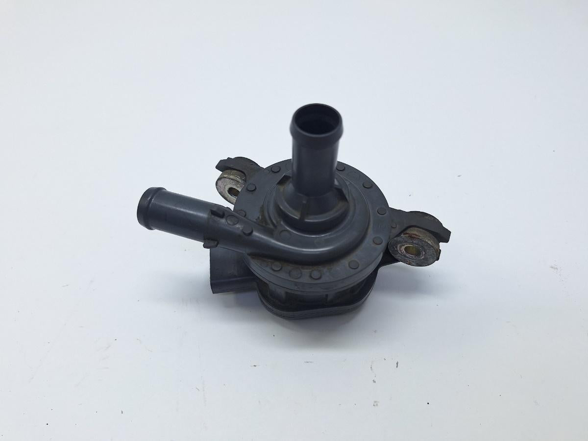 Pompa de apa/lichid de racire electrica auxiliara TOYOTA COROLLA _E21_ 2018 -> 1.8 Hybrid 2ZR-FXE G904047040