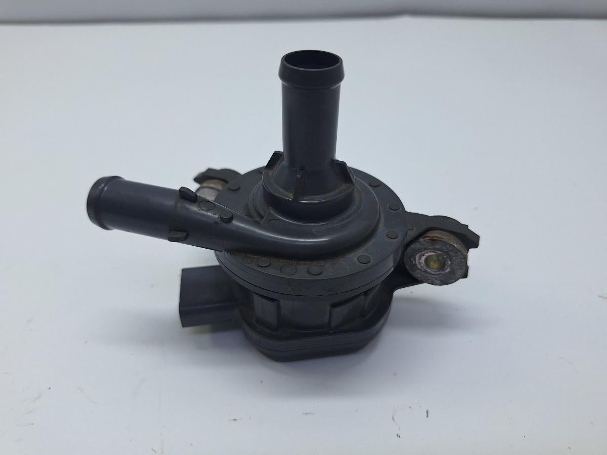 Pompa de apa/lichid de racire electrica auxiliara TOYOTA COROLLA _E21_ 2018 -> 1.8 Hybrid 2ZR-FXE G904047040