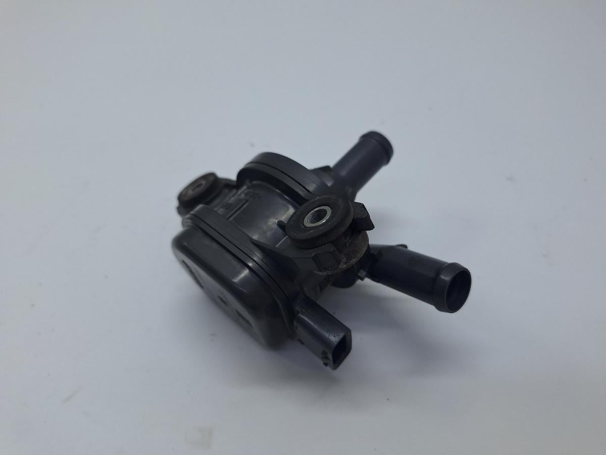 Pompa de apa/lichid de racire electrica auxiliara TOYOTA COROLLA _E21_ 2018 -> 1.8 Hybrid 2ZR-FXE G904047040