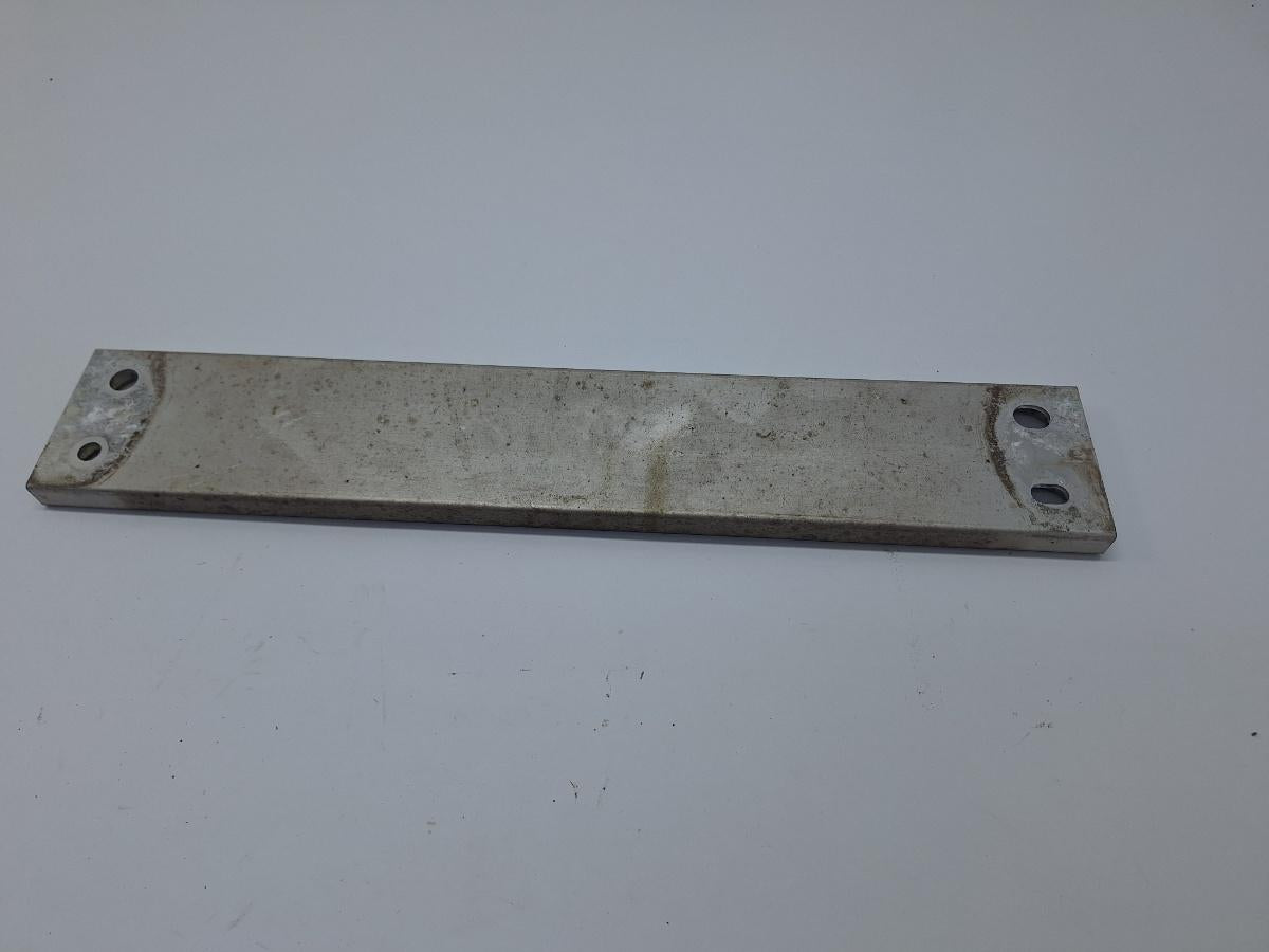 Scut termic teava de esapament TOYOTA COROLLA _E21_ 2018 -> 1.8 Hybrid 2ZR-FXE 57533F4010