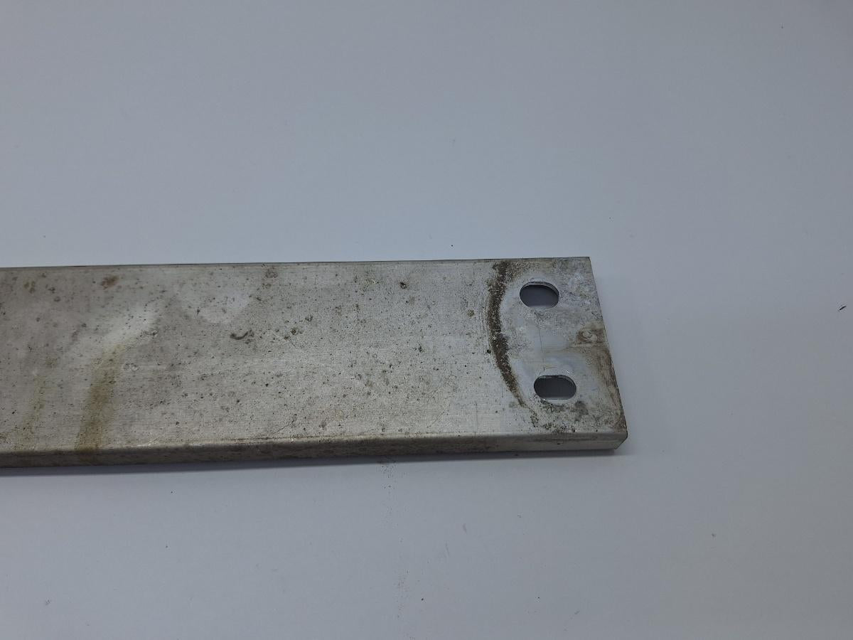 Scut termic teava de esapament TOYOTA COROLLA _E21_ 2018 -> 1.8 Hybrid 2ZR-FXE 57533F4010