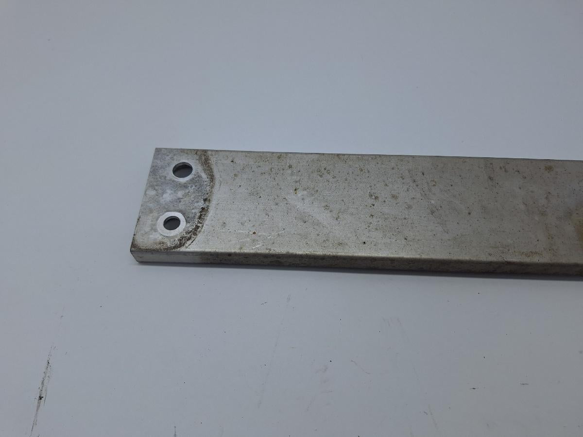 Scut termic teava de esapament TOYOTA COROLLA _E21_ 2018 -> 1.8 Hybrid 2ZR-FXE 57533F4010
