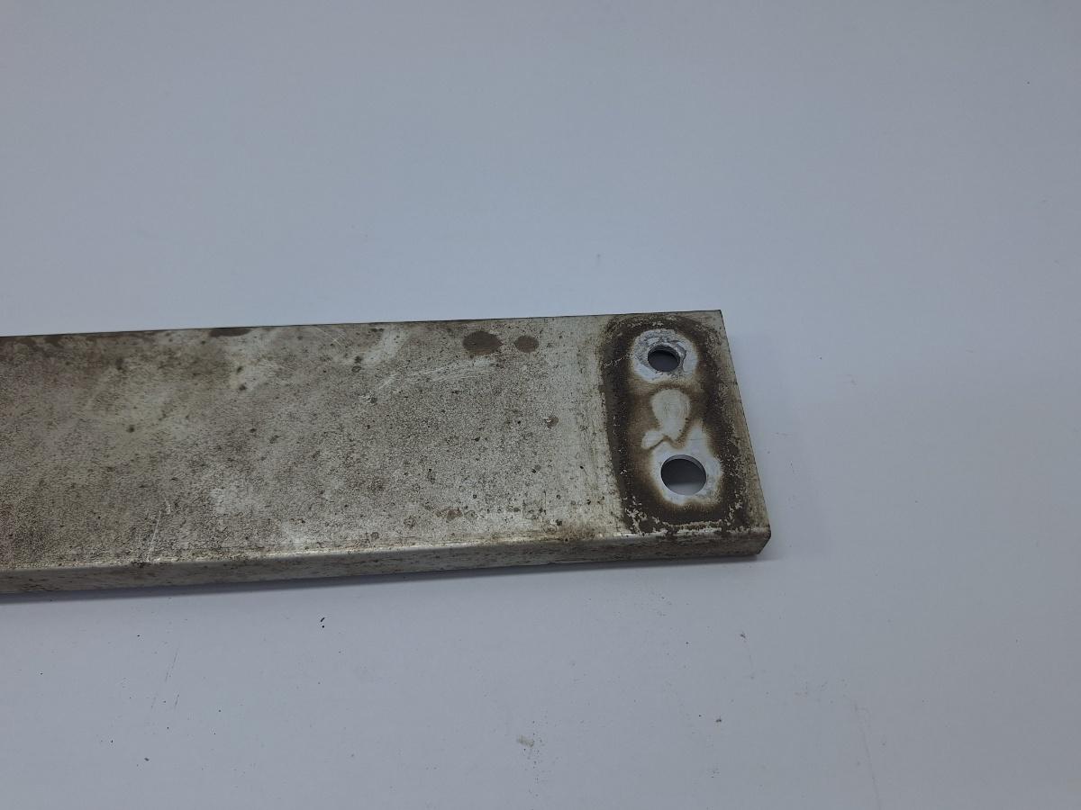 Scut termic teava de esapament TOYOTA COROLLA _E21_ 2018 -> 1.8 Hybrid 2ZR-FXE 57533F4010
