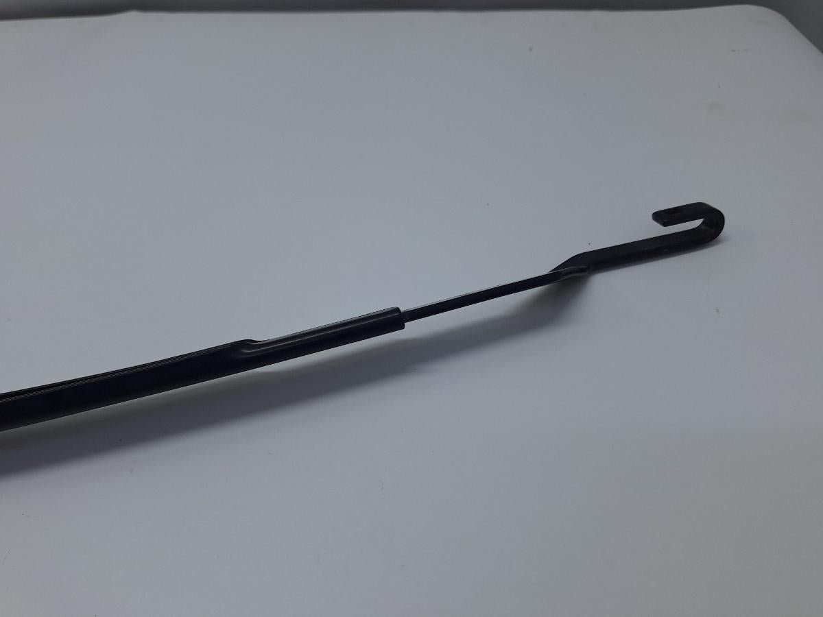 Brat stergator parbriz dreapta TOYOTA COROLLA _E21_ 2018 -> 1.8 Hybrid 2ZR-FXE 8521102430
